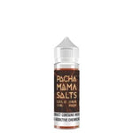 Buy Bulk Pacha Mama 10ML Nic Salt (Pack of 10) - Vape Wholesale Mcr