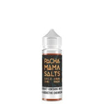 Buy Bulk Pacha Mama 10ML Nic Salt (Pack of 10) - Vape Wholesale Mcr
