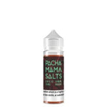 Buy Bulk Pacha Mama 10ML Nic Salt (Pack of 10) - Vape Wholesale Mcr