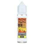 Buy Bulk Pacha Mama 50ml Shortfill - Vape Wholesale Mcr