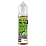 Buy Bulk Pacha Mama 50ml Shortfill - Vape Wholesale Mcr