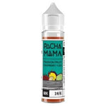 Buy Bulk Pacha Mama 50ml Shortfill - Vape Wholesale Mcr