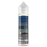 Buy Bulk Pacha Mama 50ml Shortfill - Vape Wholesale Mcr