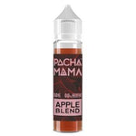 Buy Bulk Pacha Mama 50ml Shortfill - Vape Wholesale Mcr