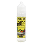 Buy Bulk Pacha Mama 50ml Shortfill - Vape Wholesale Mcr