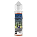 Buy Bulk Pacha Mama 50ml Shortfill - Vape Wholesale Mcr