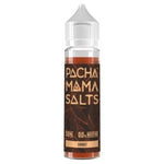 Buy Bulk Pacha Mama 50ml Shortfill - Vape Wholesale Mcr