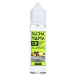 Buy Bulk Pacha Mama 50ml Shortfill - Vape Wholesale Mcr