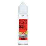 Buy Bulk Pacha Mama 50ml Shortfill - Vape Wholesale Mcr