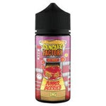 Buy Bulk Pancake Factory 100ml Shortfill - Vape Wholesale Mcr