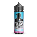 Buy Bulk Peeky Blenders 100ML Shortfill - Vape Wholesale Mcr