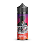 Buy Bulk Peeky Blenders 100ML Shortfill - Vape Wholesale Mcr