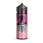Buy Bulk Peeky Blenders 100ML Shortfill - Vape Wholesale Mcr