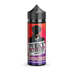 Buy Bulk Peeky Blenders 100ML Shortfill - Vape Wholesale Mcr