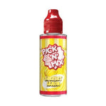 Buy Bulk Pick N Mix 100ML Shortfill - Vape Wholesale Mcr