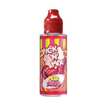 Buy Bulk Pick N Mix 100ML Shortfill - Vape Wholesale Mcr