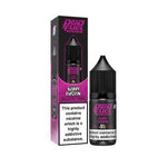 Buy Bulk Pod Fuel Nic Salts 10ml E - liquid - Box of 10 - Vape Wholesale Mcr