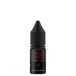 Buy Bulk Pod Salt 10ML Nic Salt (Pack of 10) - Vape Wholesale Mcr
