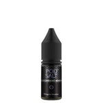 Buy Bulk Pod Salt 10ML Nic Salt (Pack of 10) - Vape Wholesale Mcr