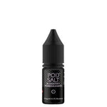 Buy Bulk Pod Salt 10ML Nic Salt (Pack of 10) - Vape Wholesale Mcr
