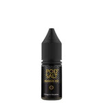 Buy Bulk Pod Salt 10ML Nic Salt (Pack of 10) - Vape Wholesale Mcr