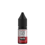 Buy Bulk Pod Salt 10ML Nic Salt (Pack of 10) - Vape Wholesale Mcr