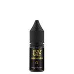 Buy Bulk Pod Salt 10ML Nic Salt (Pack of 10) - Vape Wholesale Mcr