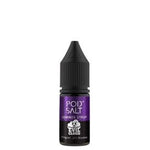 Buy Bulk Pod Salt Fusions 10ML Nic Salt (Pack of 10) - Vape Wholesale Mcr