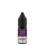 Buy Bulk Pod Salt Fusions 10ML Nic Salt (Pack of 10) - Vape Wholesale Mcr