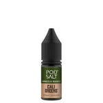 Buy Bulk Pod Salt Fusions 10ML Nic Salt (Pack of 10) - Vape Wholesale Mcr