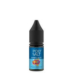 Buy Bulk Pod Salt Fusions 10ML Nic Salt (Pack of 10) - Vape Wholesale Mcr