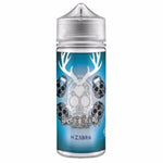 Buy Bulk Poison 100ml E - Liquid - Vape Wholesale Mcr