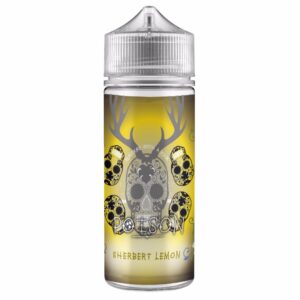 Buy Bulk Poison 100ml E - Liquid - Vape Wholesale Mcr