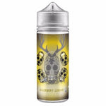 Buy Bulk Poison 100ml E - Liquid - Vape Wholesale Mcr