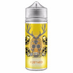 Buy Bulk Poison 100ml E - Liquid - Vape Wholesale Mcr