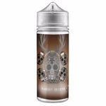 Buy Bulk Poison 100ml E - Liquid - Vape Wholesale Mcr