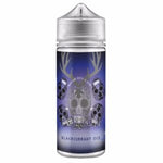 Buy Bulk Poison 100ml E - Liquid - Vape Wholesale Mcr