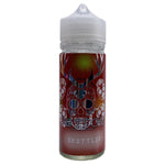 Buy Bulk Poison 100ml E - Liquid - Vape Wholesale Mcr