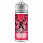 Buy Bulk Poison 100ml E - Liquid - Vape Wholesale Mcr