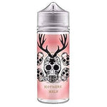 Buy Bulk Poison 100ml E - Liquid - Vape Wholesale Mcr
