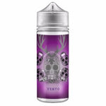 Buy Bulk Poison 100ml E - Liquid - Vape Wholesale Mcr