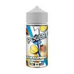 Buy Bulk Power By JNP E - liquids 100ml Shortfill - Vape Wholesale Mcr