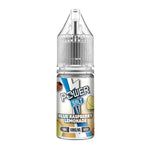Buy Bulk Power by JNP Nic Salts 10ml E - liquids - Pack of 10 - Vape Wholesale Mcr