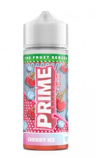 Buy Bulk Prime 100ml Shortfill - Vape Wholesale Mcr