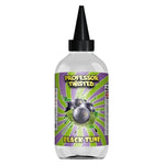 Buy Bulk Professor Twist 200ml Shortfill - Vape Wholesale Mcr