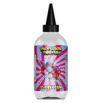 Buy Bulk Professor Twist 200ml Shortfill - Vape Wholesale Mcr