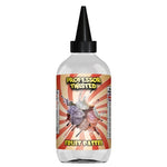 Buy Bulk Professor Twist 200ml Shortfill - Vape Wholesale Mcr