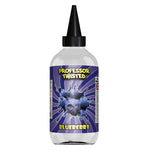 Buy Bulk Professor Twist 200ml Shortfill - Vape Wholesale Mcr