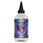 Buy Bulk Professor Twist 200ml Shortfill - Vape Wholesale Mcr