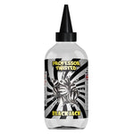 Buy Bulk Professor Twist 200ml Shortfill - Vape Wholesale Mcr